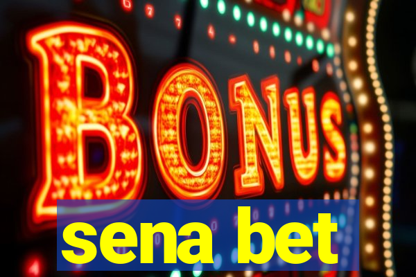 sena bet